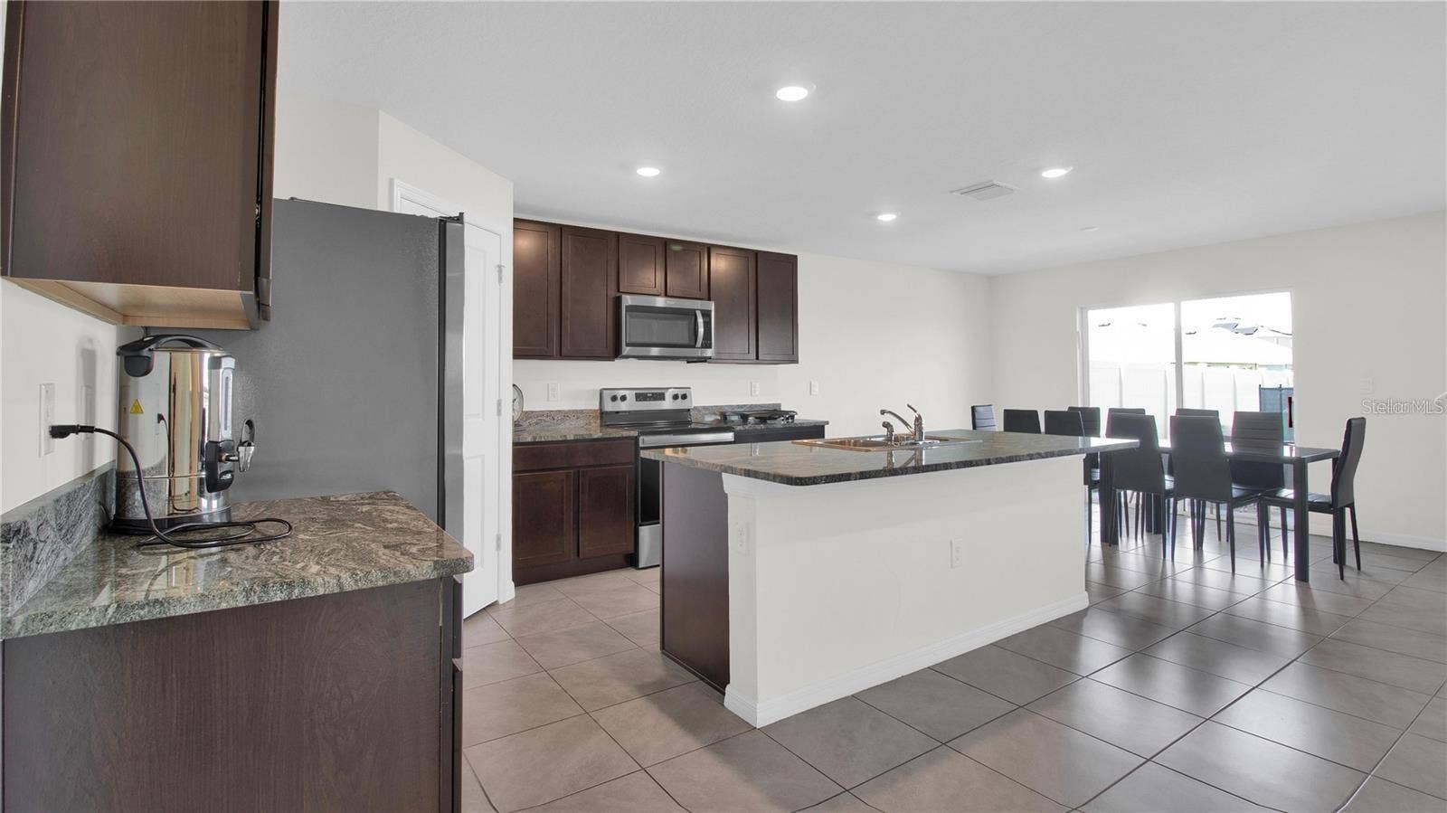 5440 LOGAN CAVE AVENUE, Wimauma, FL 33598