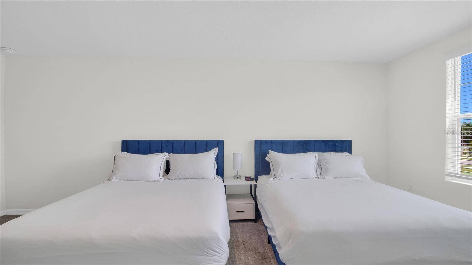 5440 LOGAN CAVE AVENUE, Wimauma, FL 33598