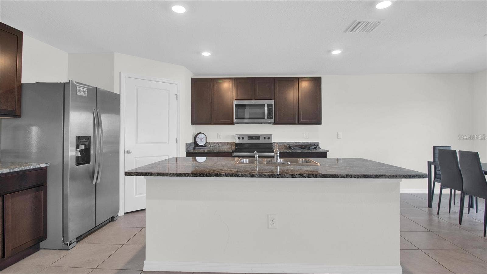 5440 LOGAN CAVE AVENUE, Wimauma, FL 33598