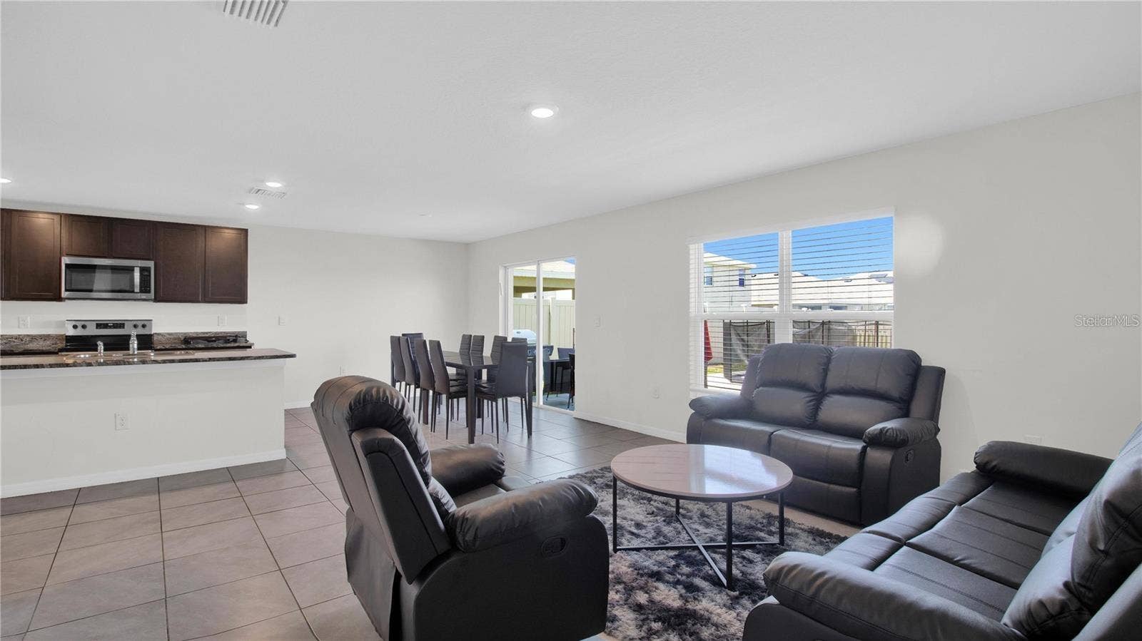 5440 LOGAN CAVE AVENUE, Wimauma, FL 33598