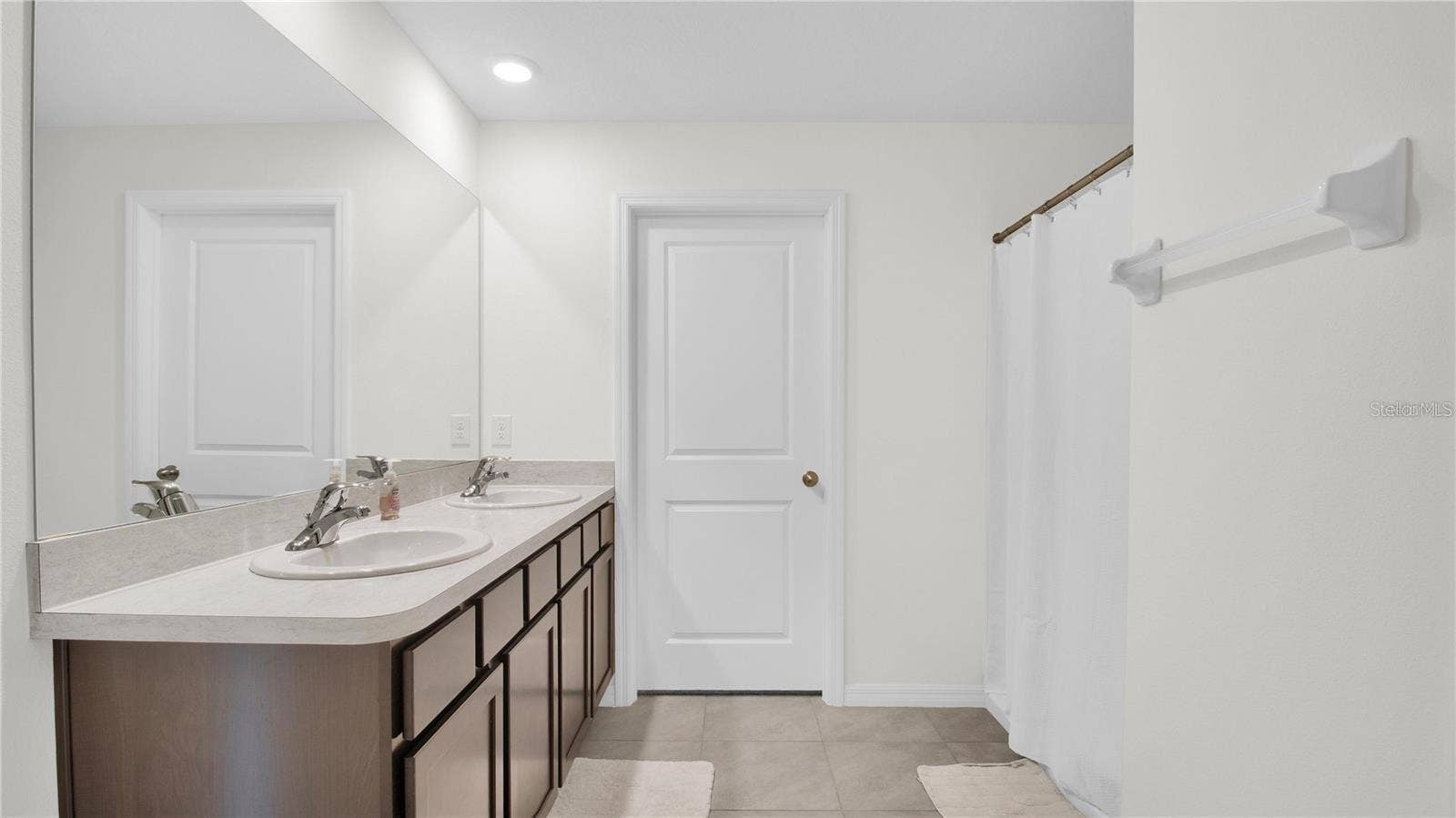 5440 LOGAN CAVE AVENUE, Wimauma, FL 33598