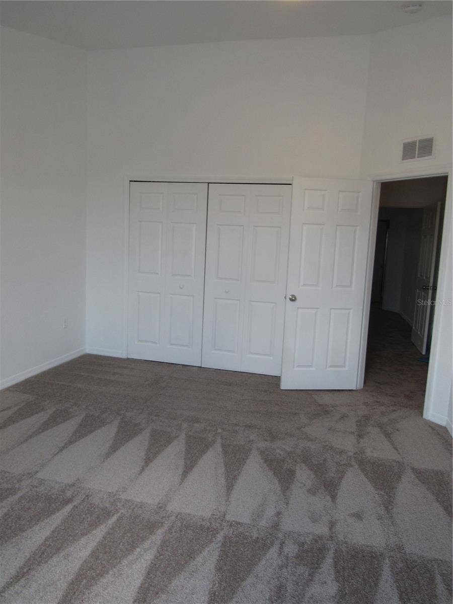 18035 MELIBEE STONE STREET, Tampa, FL 33647
