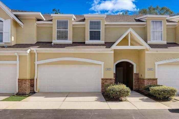 Property photo for 18035 MELIBEE STONE STREET, Tampa, FL