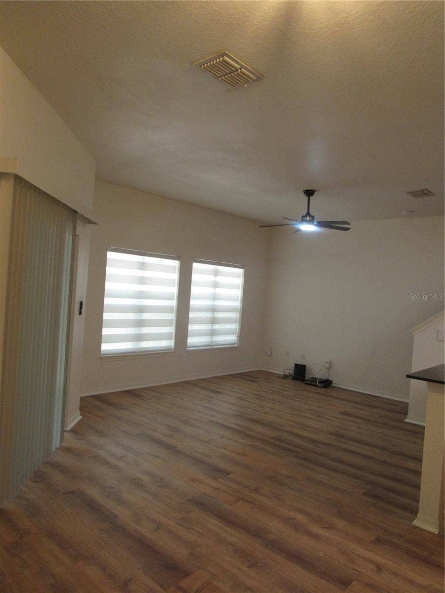 18035 MELIBEE STONE STREET, Tampa, FL 33647