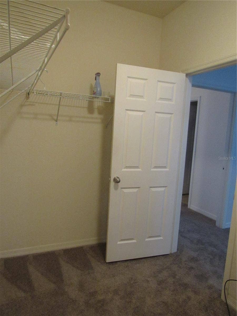 18035 MELIBEE STONE STREET, Tampa, FL 33647