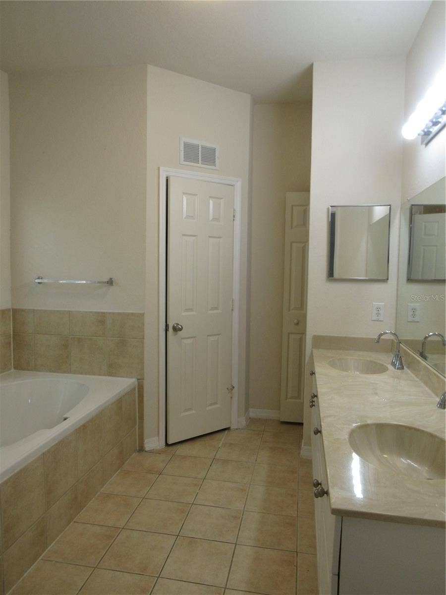 18035 MELIBEE STONE STREET, Tampa, FL 33647