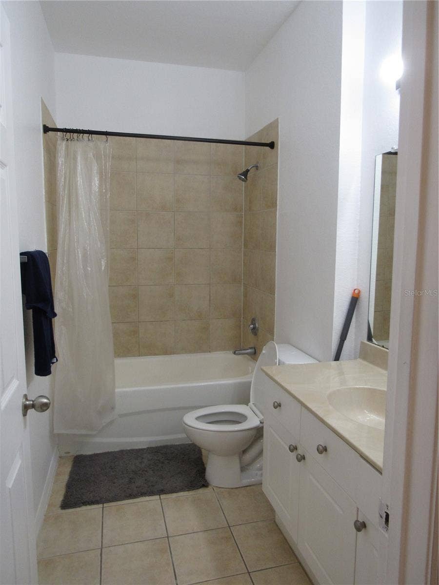 18035 MELIBEE STONE STREET, Tampa, FL 33647