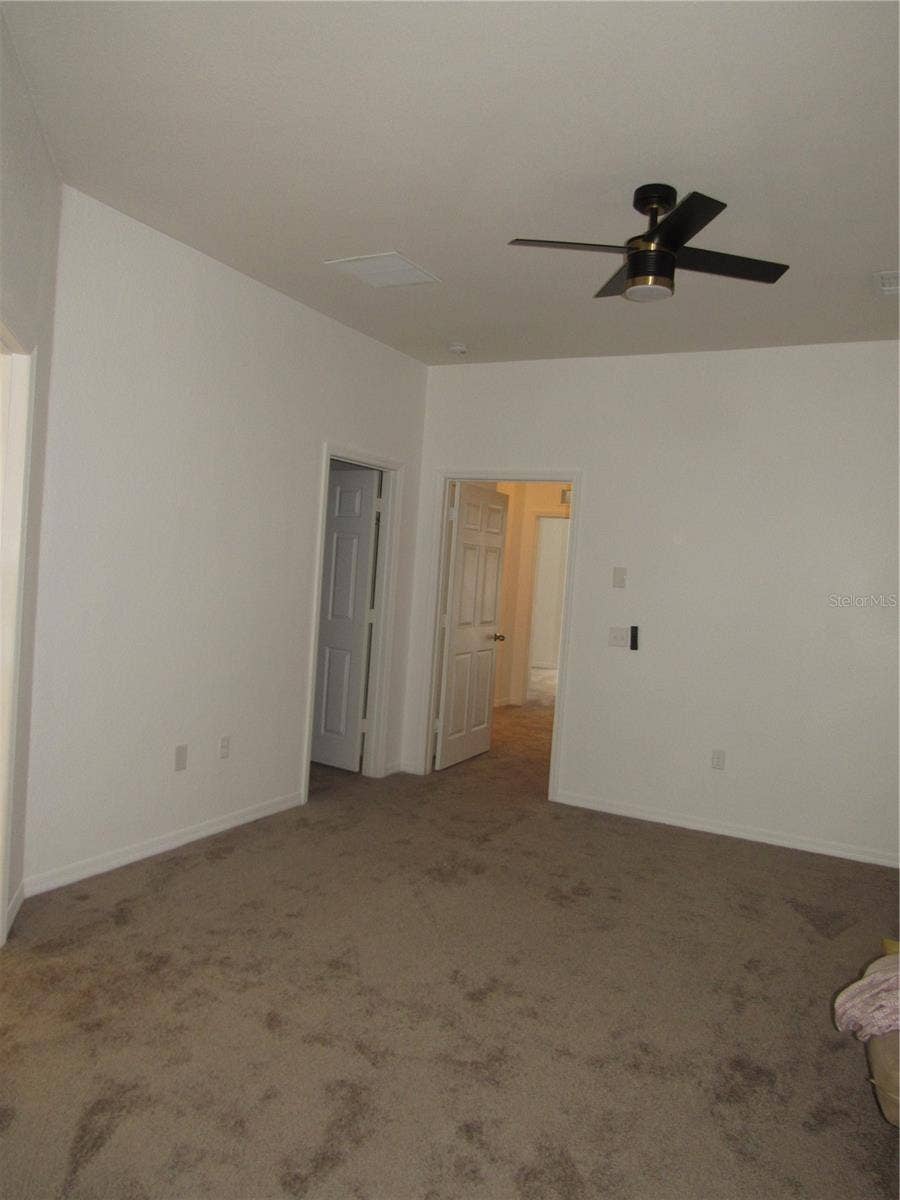18035 MELIBEE STONE STREET, Tampa, FL 33647