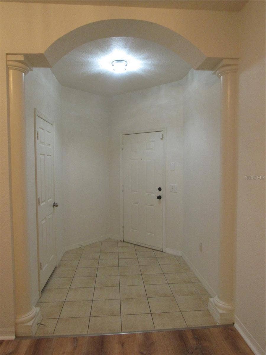 18035 MELIBEE STONE STREET, Tampa, FL 33647