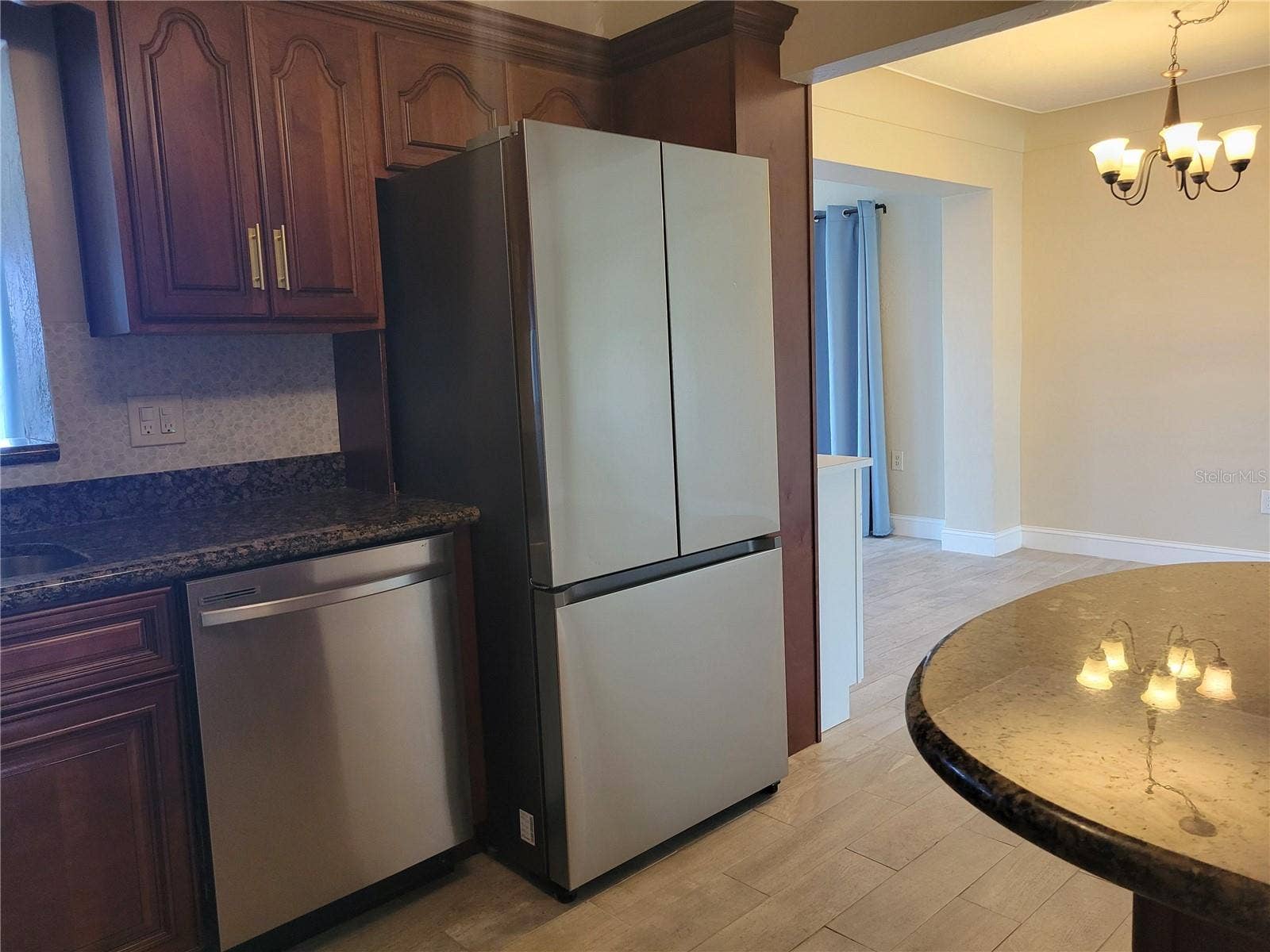 7880 2ND AVENUE S, St Petersburg, FL 33707 7880 2ND AVENUE S, St Petersburg, FL 33707