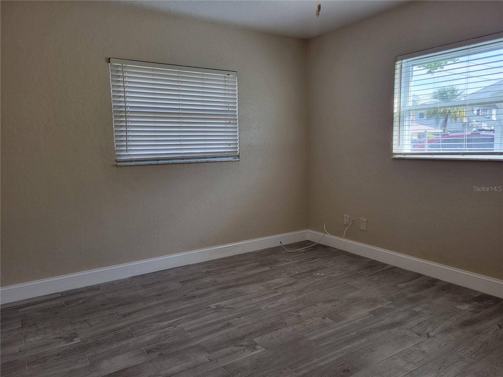 7880 2ND AVENUE S, St Petersburg, FL 33707 7880 2ND AVENUE S, St Petersburg, FL 33707
