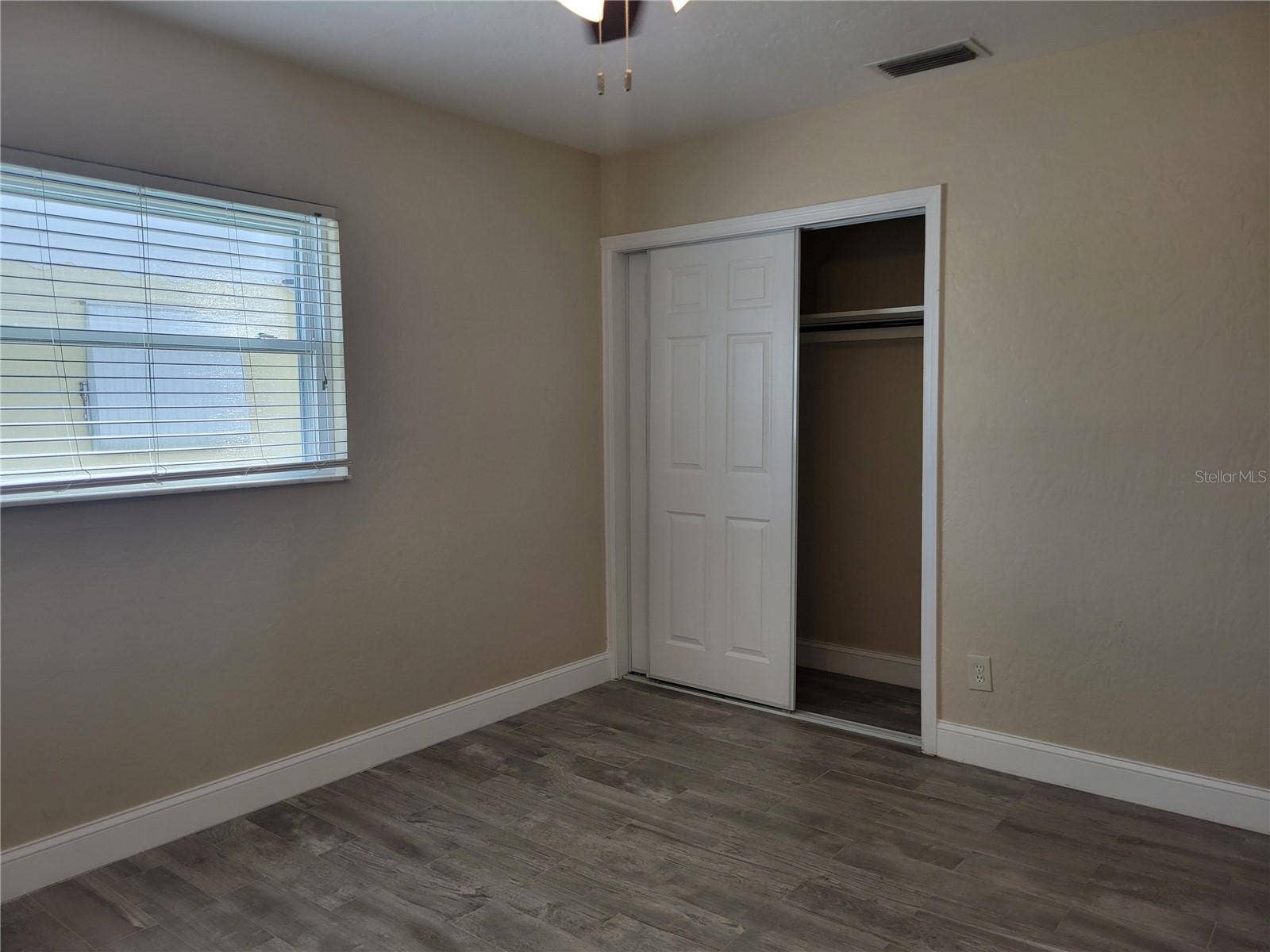 7880 2ND AVENUE S, St Petersburg, FL 33707 7880 2ND AVENUE S, St Petersburg, FL 33707