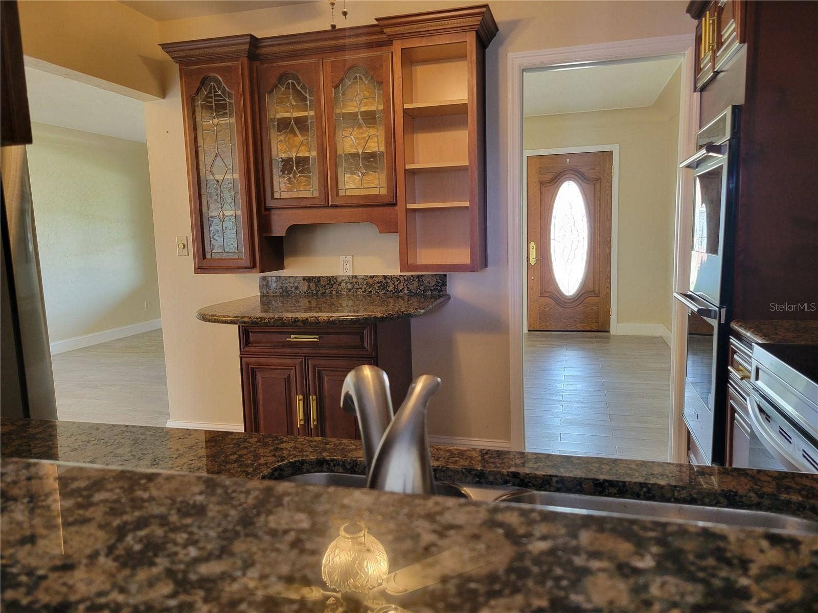 7880 2ND AVENUE S, St Petersburg, FL 33707 7880 2ND AVENUE S, St Petersburg, FL 33707