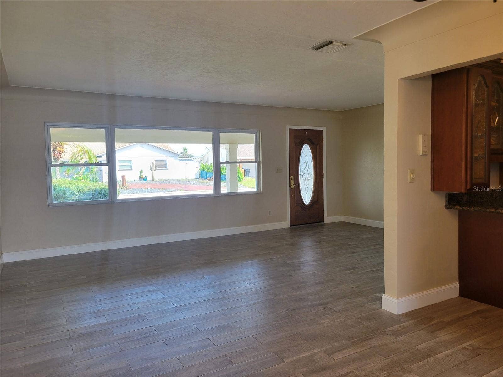 7880 2ND AVENUE S, St Petersburg, FL 33707 7880 2ND AVENUE S, St Petersburg, FL 33707
