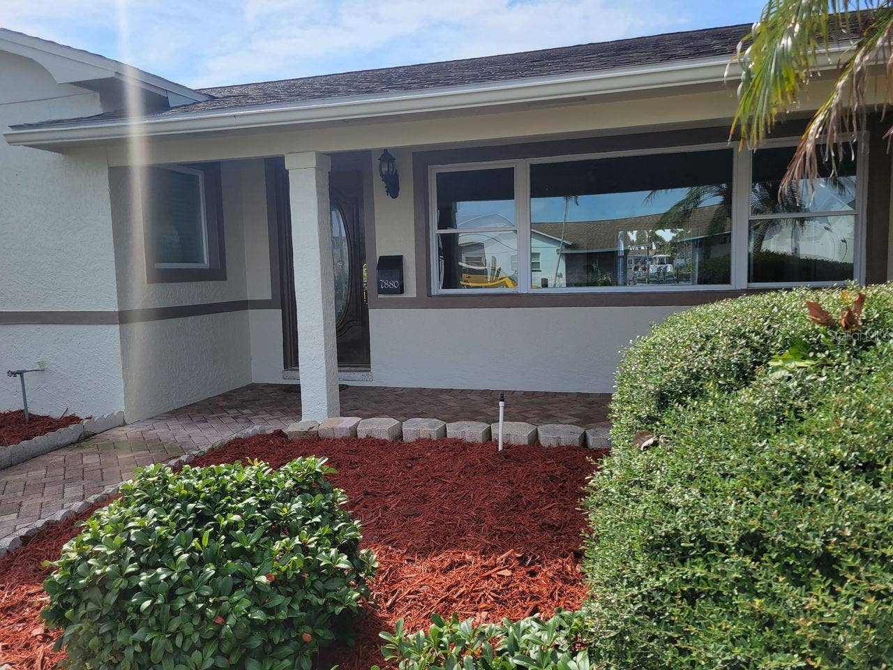 7880 2ND AVENUE S, St Petersburg, FL 33707 7880 2ND AVENUE S, St Petersburg, FL 33707