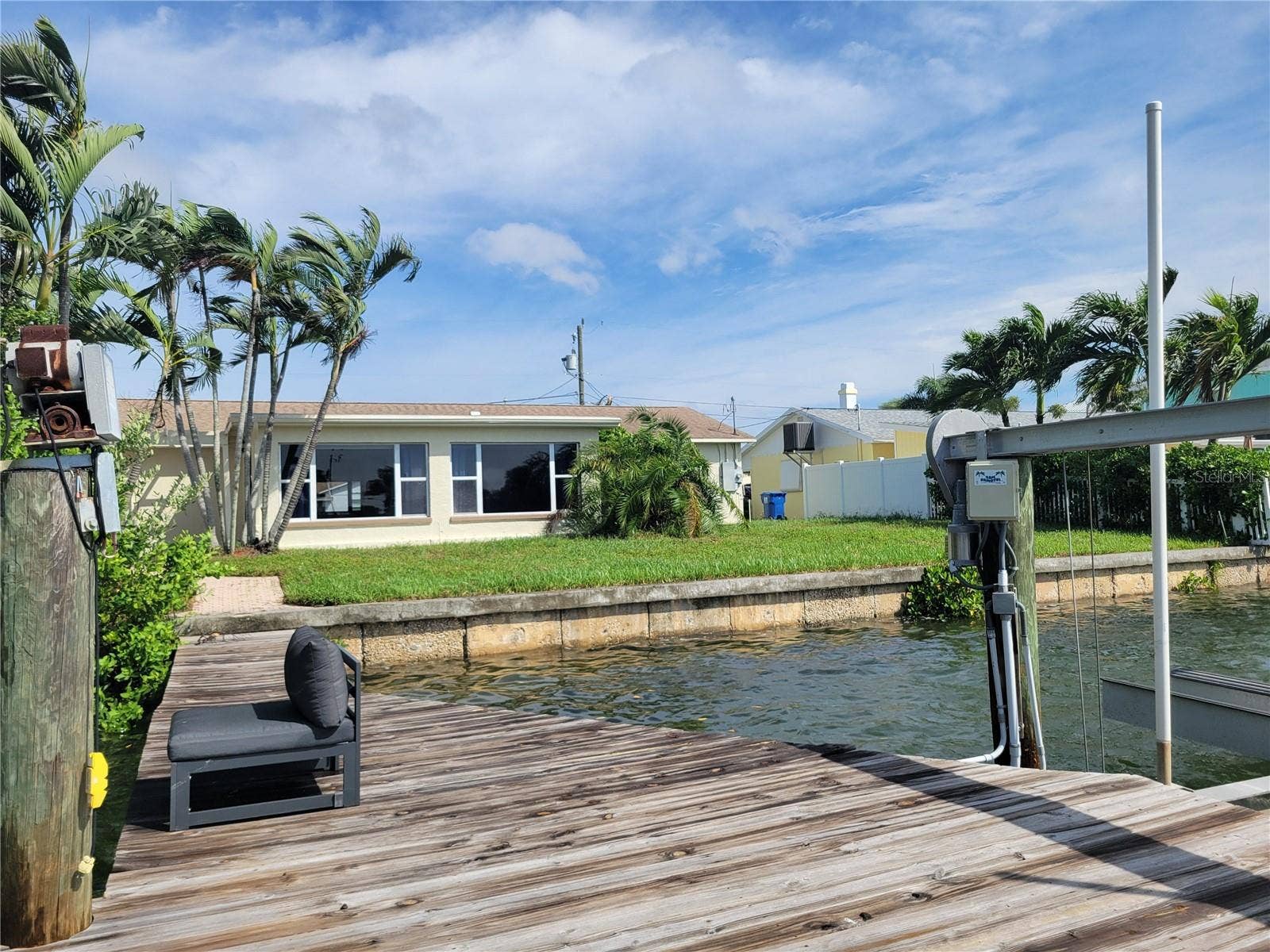 7880 2ND AVENUE S, St Petersburg, FL 33707 7880 2ND AVENUE S, St Petersburg, FL 33707