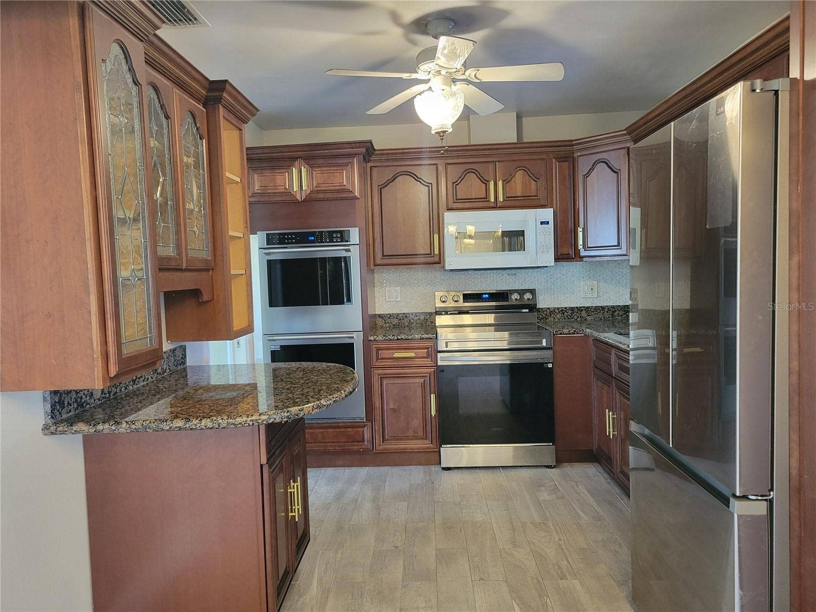 7880 2ND AVENUE S, St Petersburg, FL 33707 7880 2ND AVENUE S, St Petersburg, FL 33707