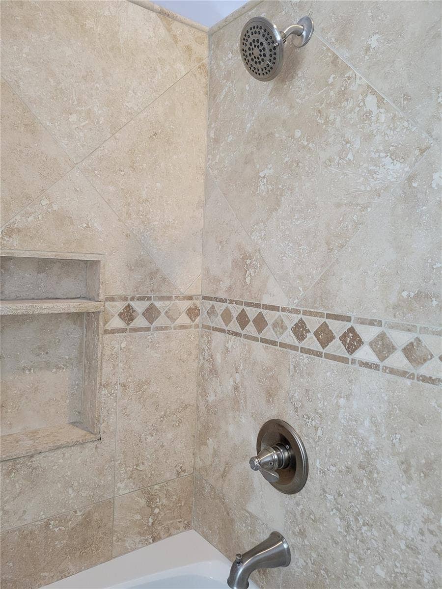 7880 2ND AVENUE S, St Petersburg, FL 33707 7880 2ND AVENUE S, St Petersburg, FL 33707