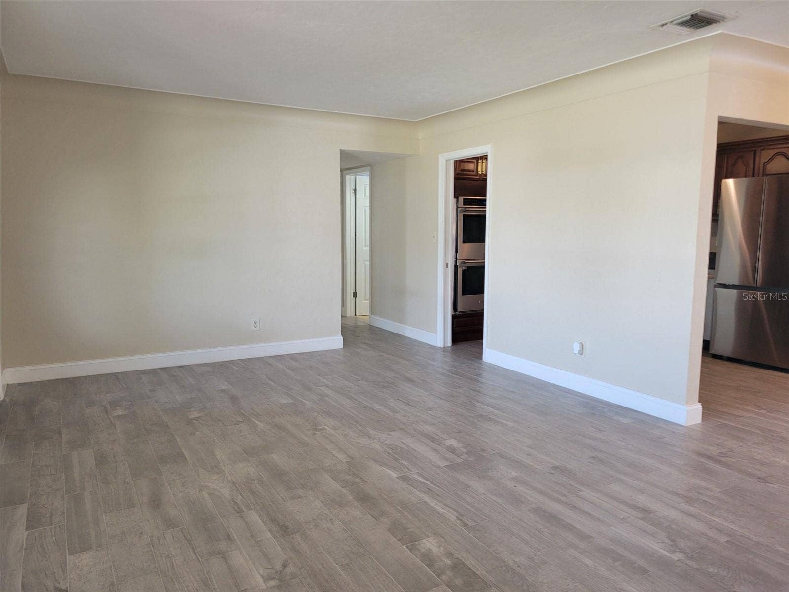 7880 2ND AVENUE S, St Petersburg, FL 33707 7880 2ND AVENUE S, St Petersburg, FL 33707