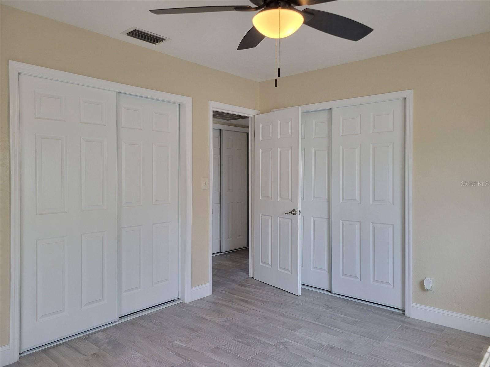 7880 2ND AVENUE S, St Petersburg, FL 33707 7880 2ND AVENUE S, St Petersburg, FL 33707