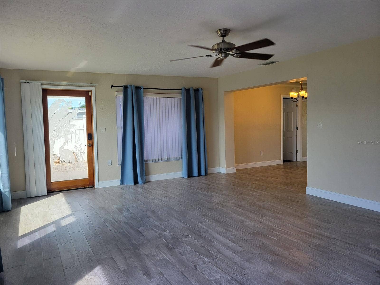 7880 2ND AVENUE S, St Petersburg, FL 33707 7880 2ND AVENUE S, St Petersburg, FL 33707