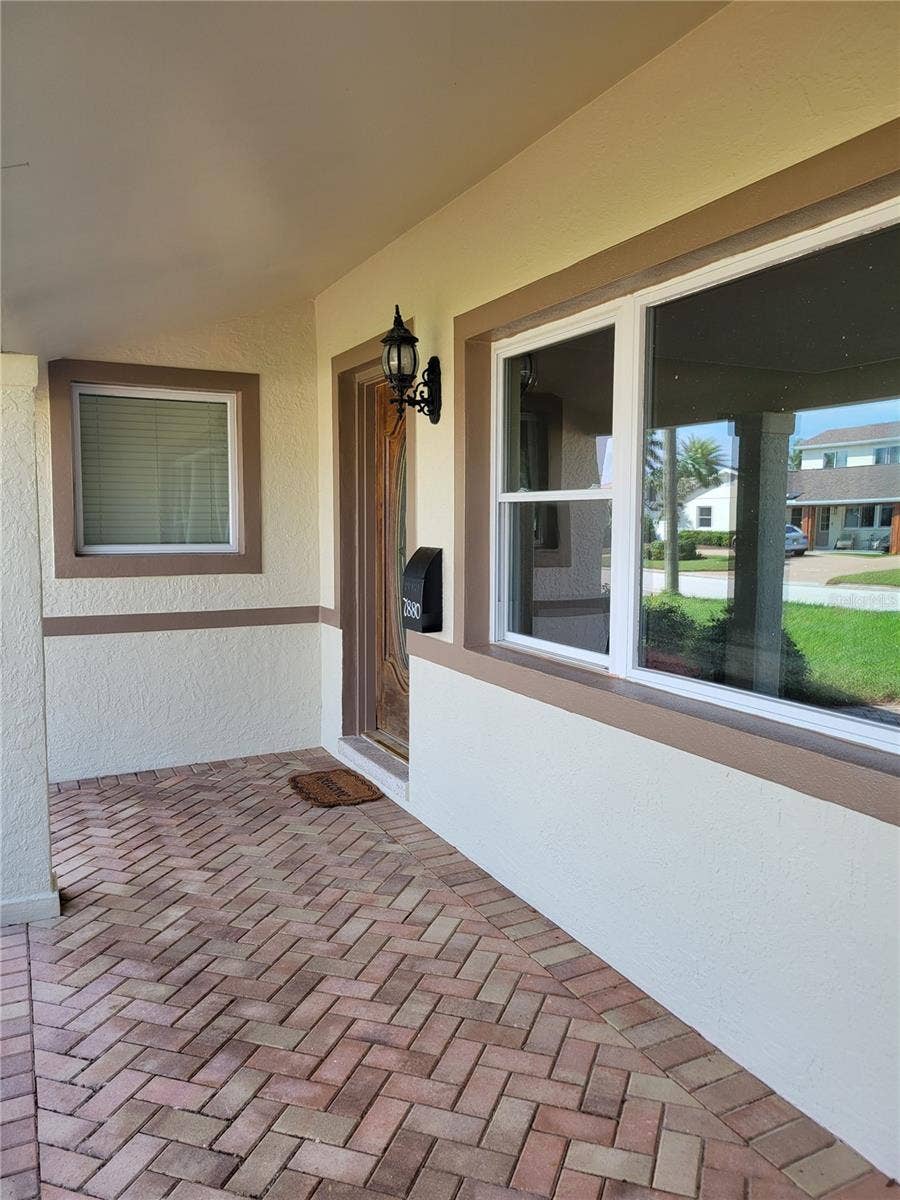 7880 2ND AVENUE S, St Petersburg, FL 33707 7880 2ND AVENUE S, St Petersburg, FL 33707