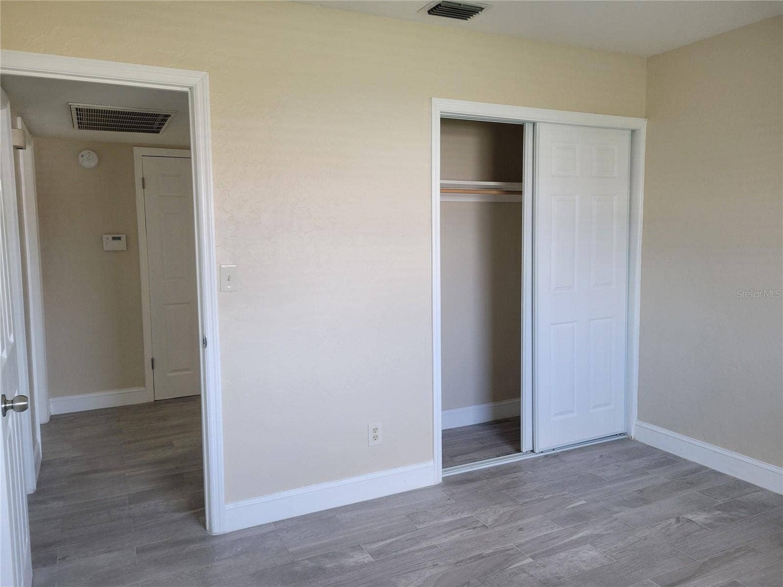 7880 2ND AVENUE S, St Petersburg, FL 33707 7880 2ND AVENUE S, St Petersburg, FL 33707