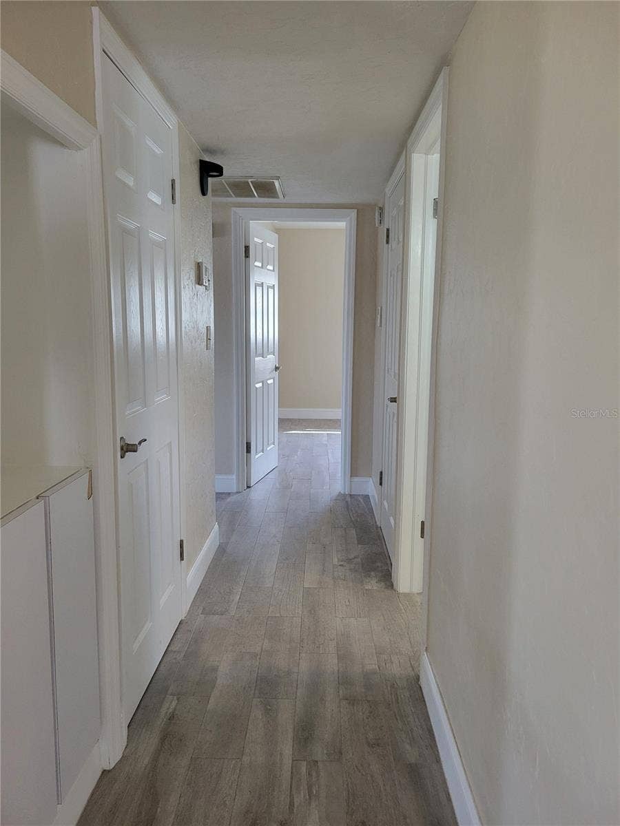 7880 2ND AVENUE S, St Petersburg, FL 33707 7880 2ND AVENUE S, St Petersburg, FL 33707