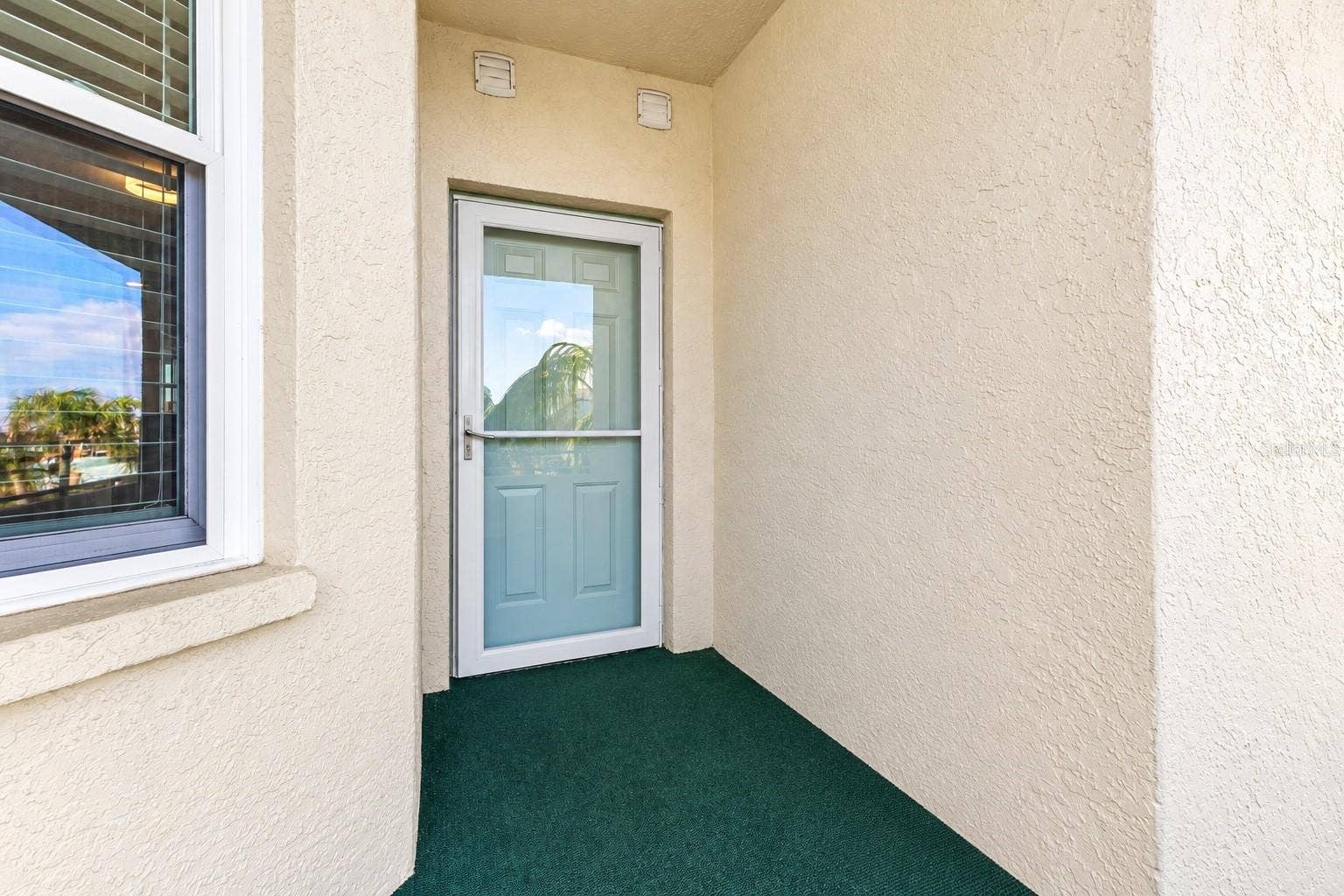 7979 SAILBOAT KEY BOULEVARD S, #202, South Pasadena, FL 33707