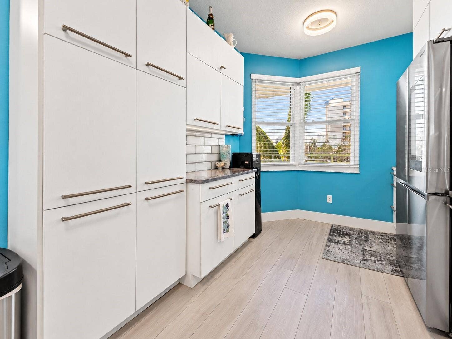 7979 SAILBOAT KEY BOULEVARD S, #202, South Pasadena, FL 33707