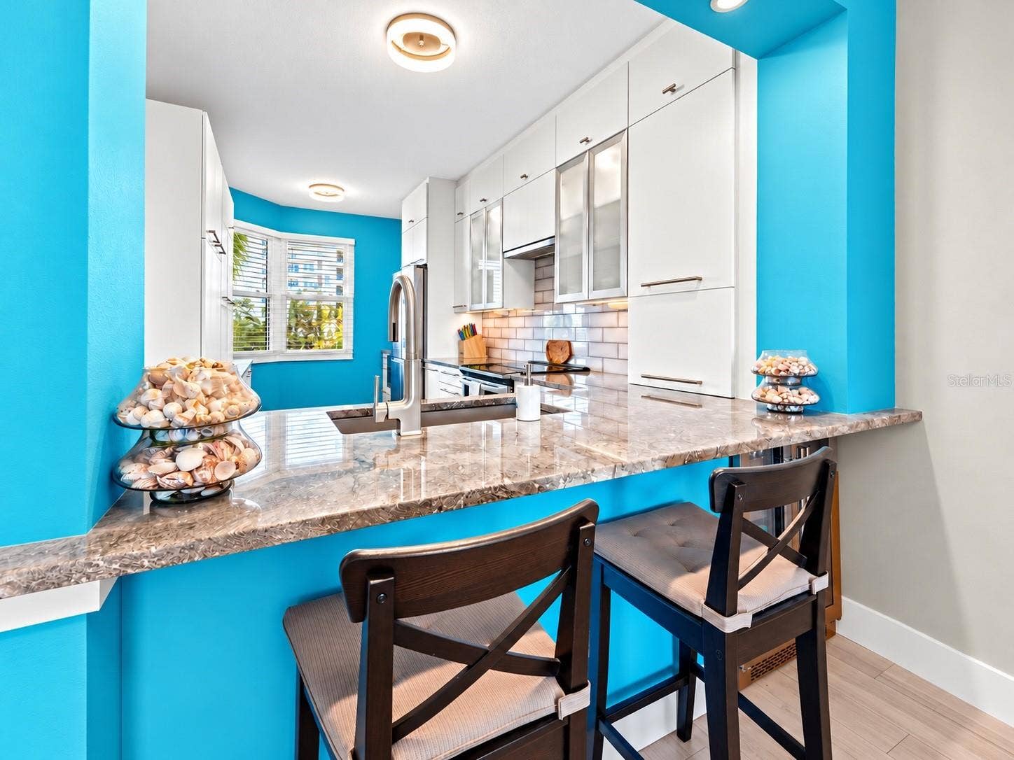 7979 SAILBOAT KEY BOULEVARD S, #202, South Pasadena, FL 33707