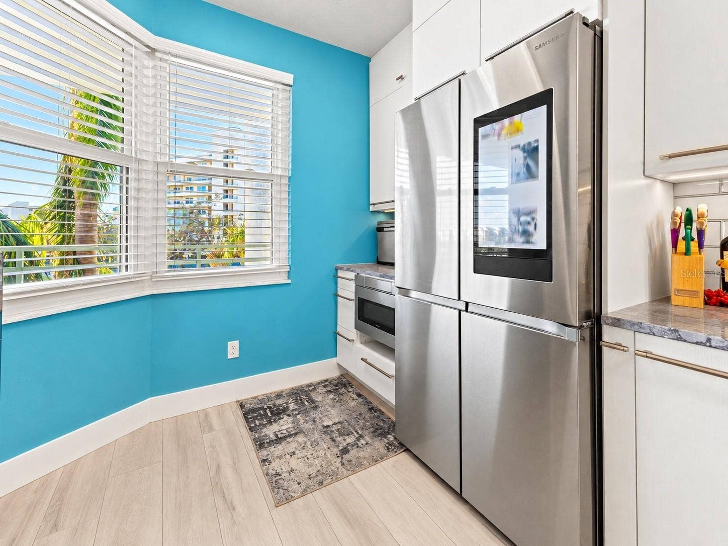 7979 SAILBOAT KEY BOULEVARD S, #202, South Pasadena, FL 33707