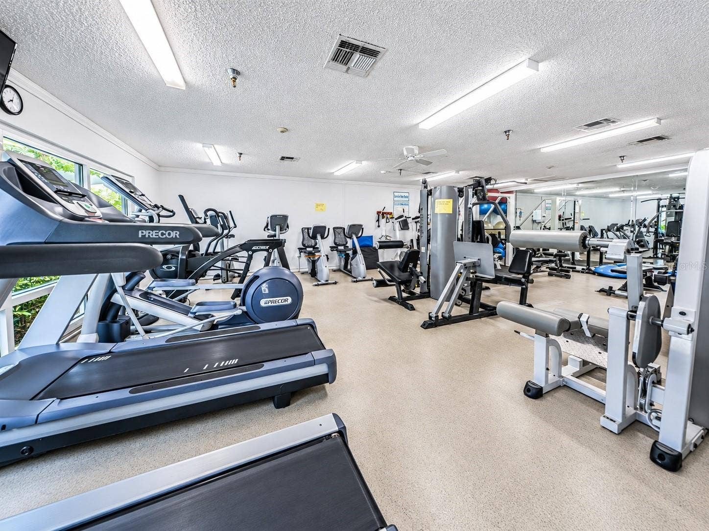 7979 SAILBOAT KEY BOULEVARD S, #202, South Pasadena, FL 33707