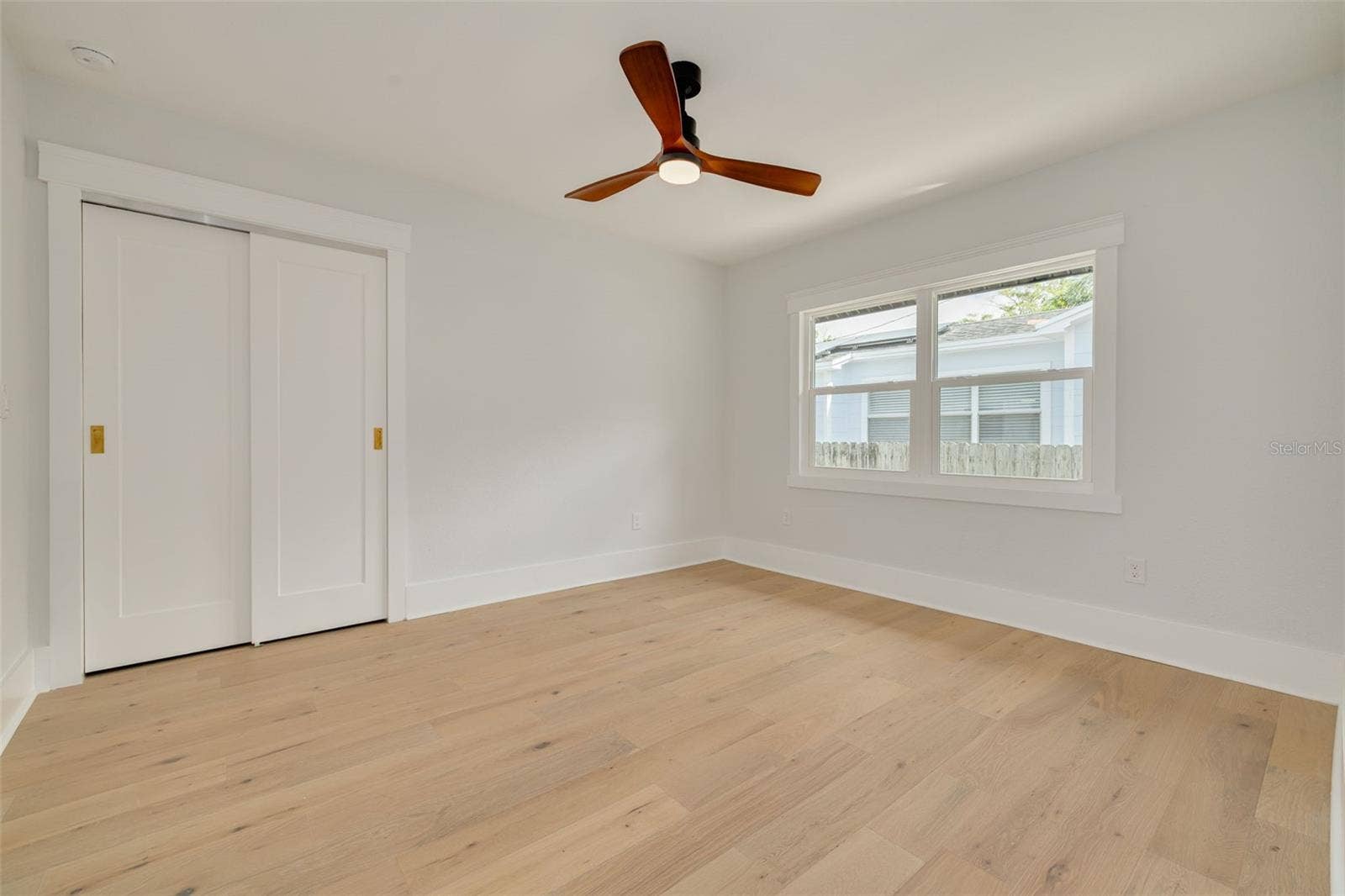 2725 4TH AVENUE S, St Petersburg, FL 33712 2725 4TH AVENUE S, St Petersburg, FL 33712