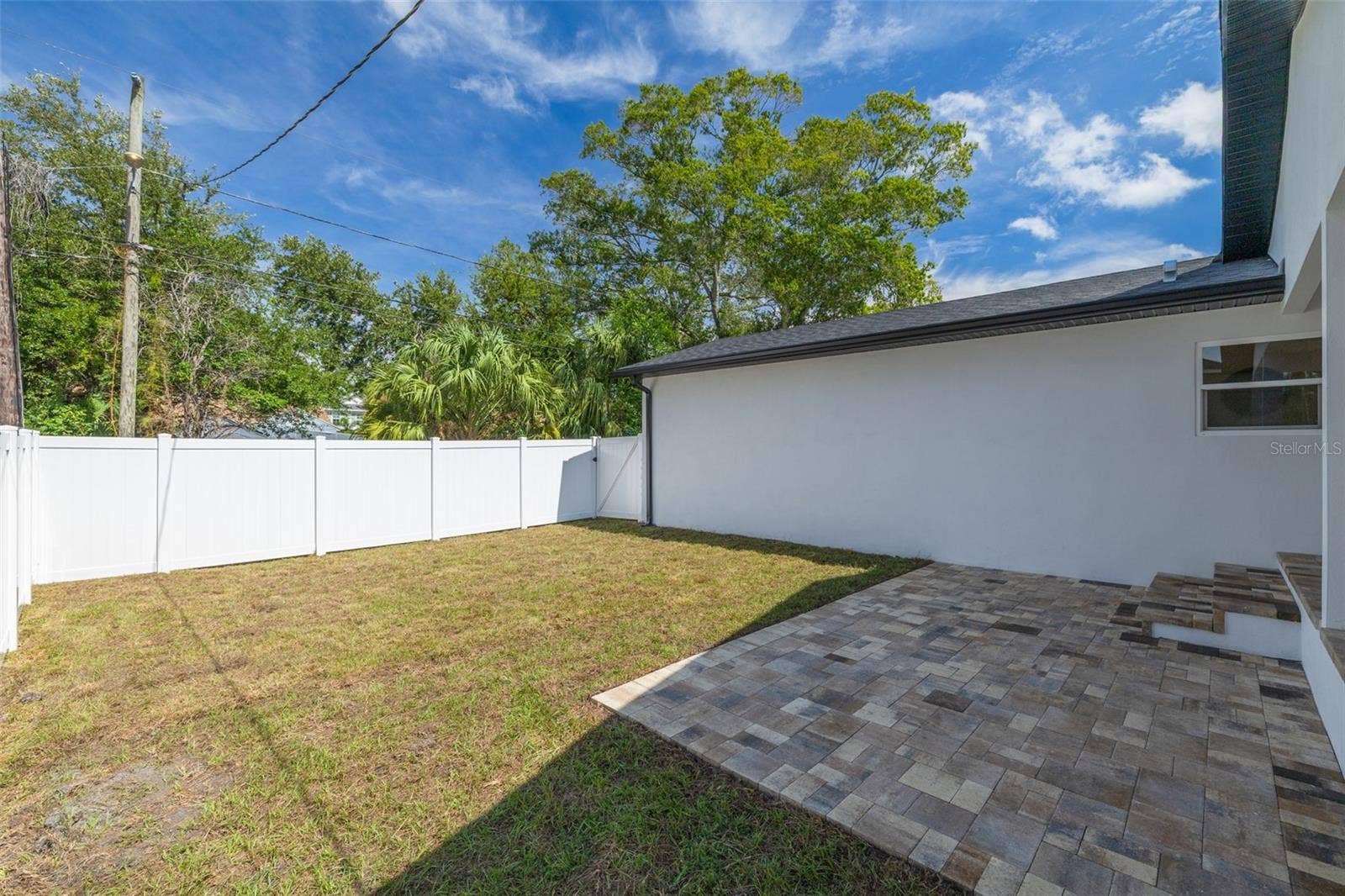 2725 4TH AVENUE S, St Petersburg, FL 33712 2725 4TH AVENUE S, St Petersburg, FL 33712