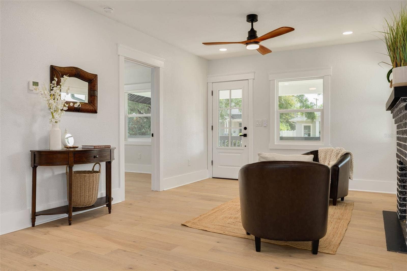 2725 4TH AVENUE S, St Petersburg, FL 33712 2725 4TH AVENUE S, St Petersburg, FL 33712