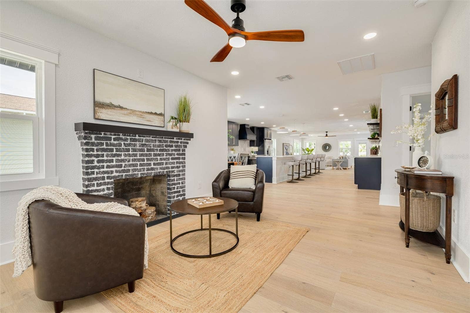 2725 4TH AVENUE S, St Petersburg, FL 33712 2725 4TH AVENUE S, St Petersburg, FL 33712