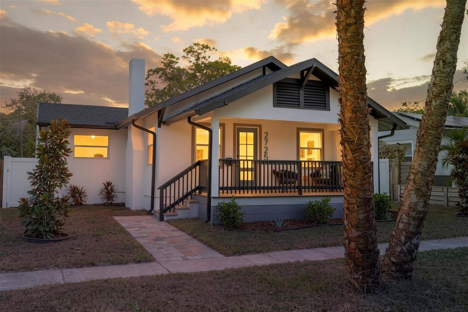 2725 4TH AVENUE S, St Petersburg, FL 33712 2725 4TH AVENUE S, St Petersburg, FL 33712