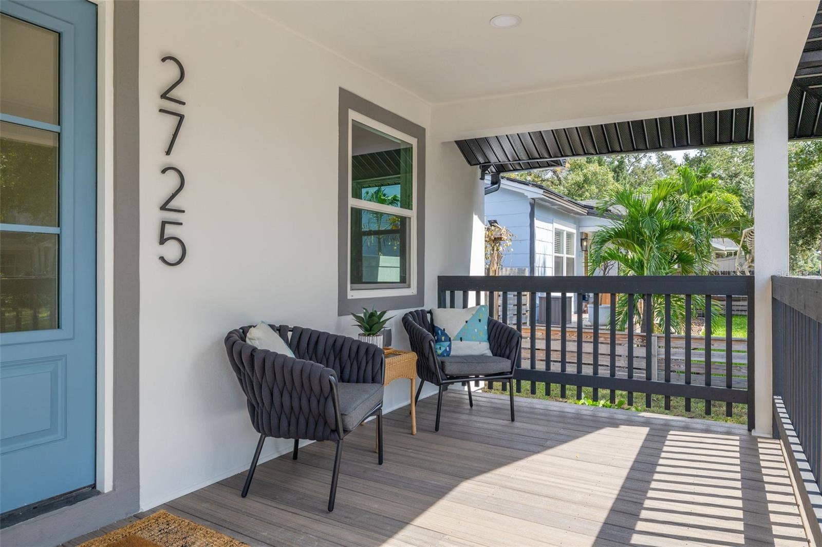 2725 4TH AVENUE S, St Petersburg, FL 33712 2725 4TH AVENUE S, St Petersburg, FL 33712
