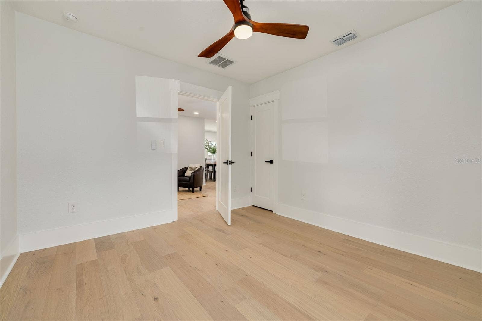 2725 4TH AVENUE S, St Petersburg, FL 33712 2725 4TH AVENUE S, St Petersburg, FL 33712