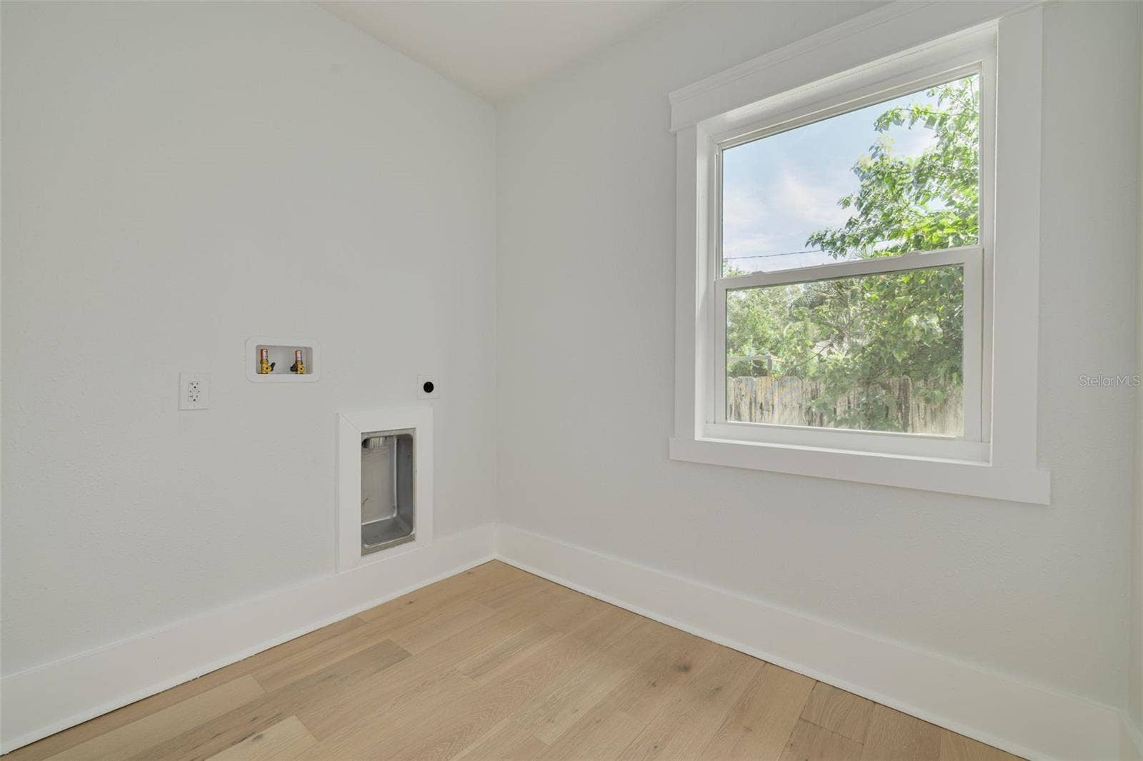 2725 4TH AVENUE S, St Petersburg, FL 33712 2725 4TH AVENUE S, St Petersburg, FL 33712