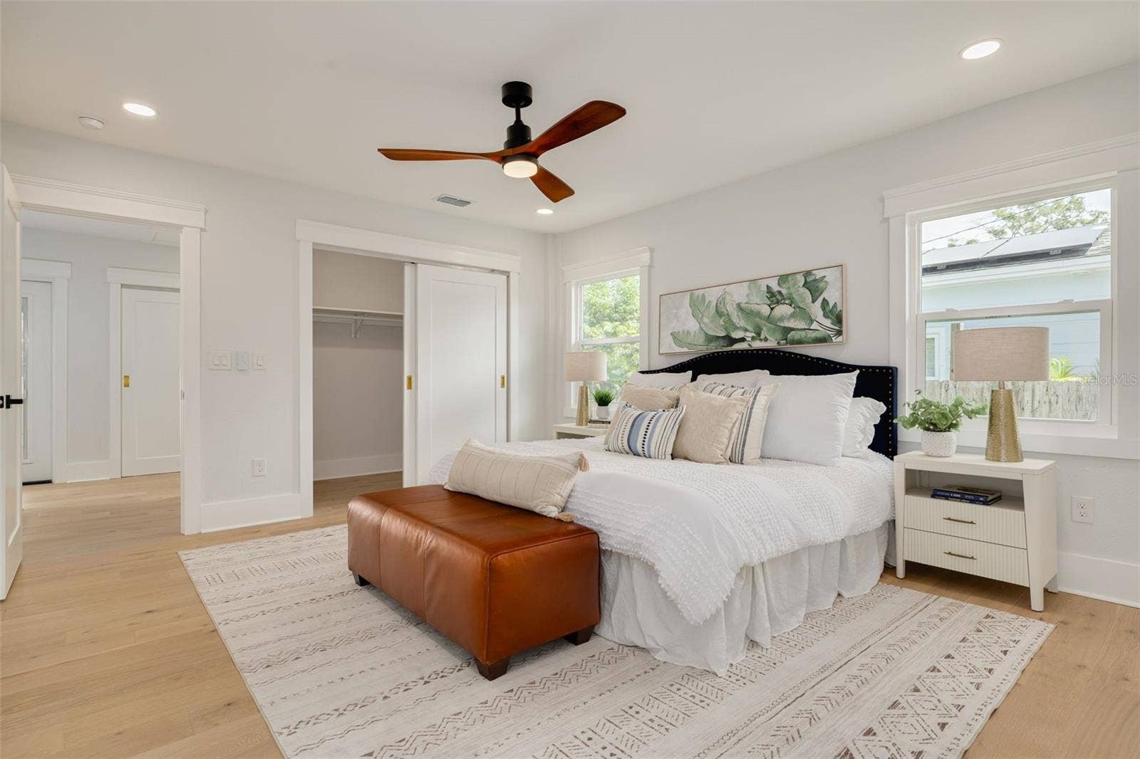 2725 4TH AVENUE S, St Petersburg, FL 33712 2725 4TH AVENUE S, St Petersburg, FL 33712
