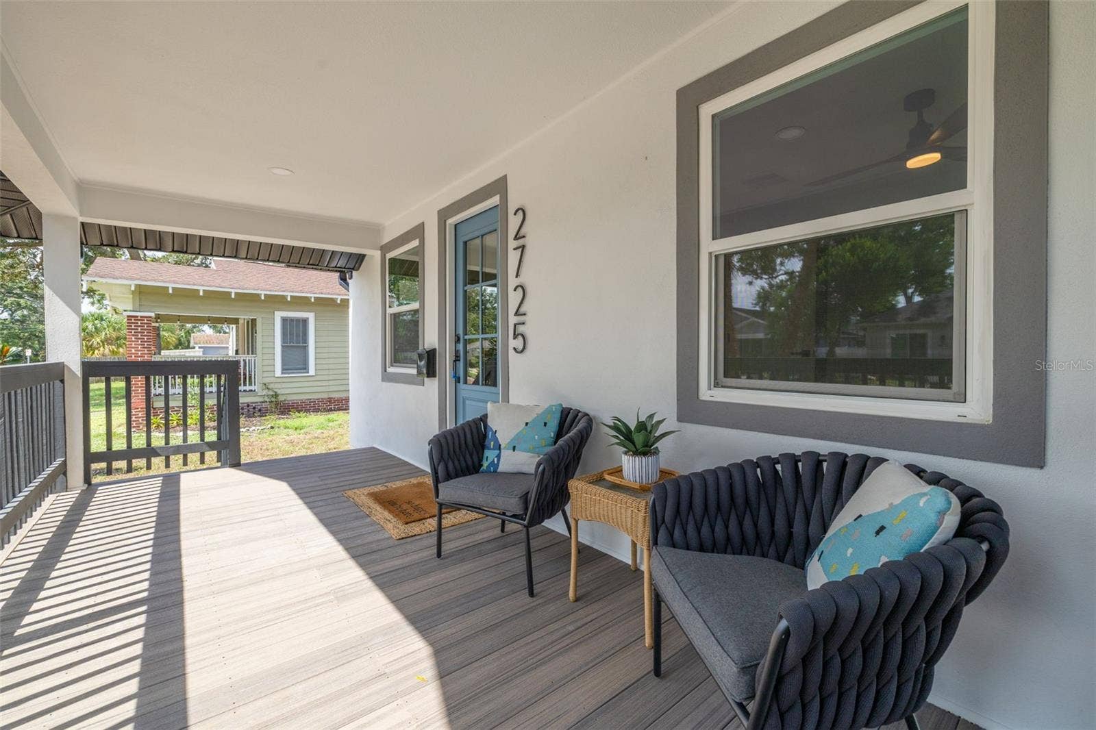 2725 4TH AVENUE S, St Petersburg, FL 33712 2725 4TH AVENUE S, St Petersburg, FL 33712