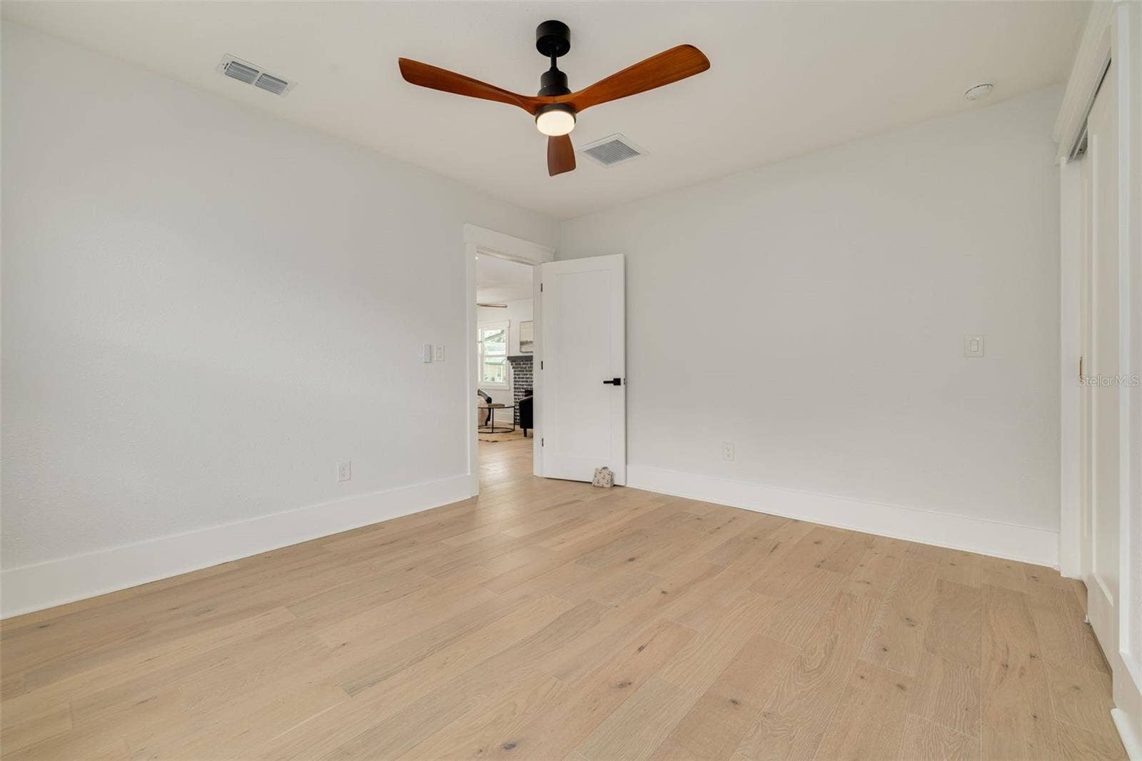 2725 4TH AVENUE S, St Petersburg, FL 33712 2725 4TH AVENUE S, St Petersburg, FL 33712