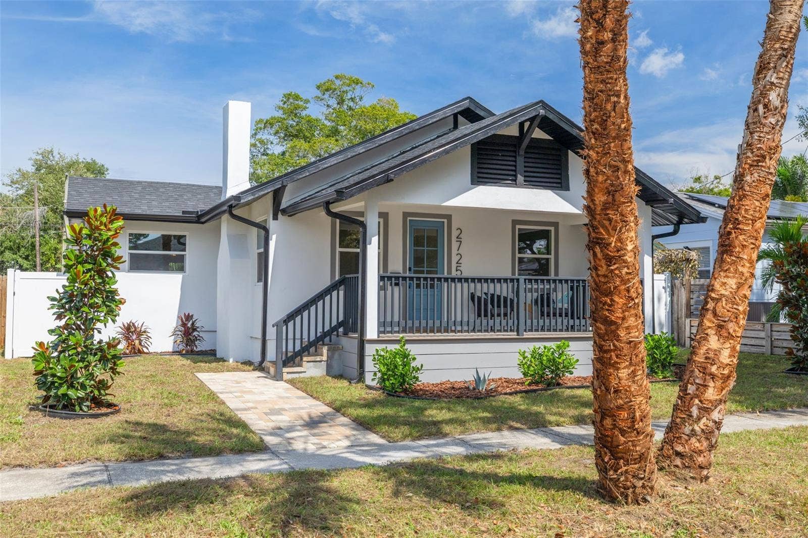 2725 4TH AVENUE S, St Petersburg, FL 33712 2725 4TH AVENUE S, St Petersburg, FL 33712