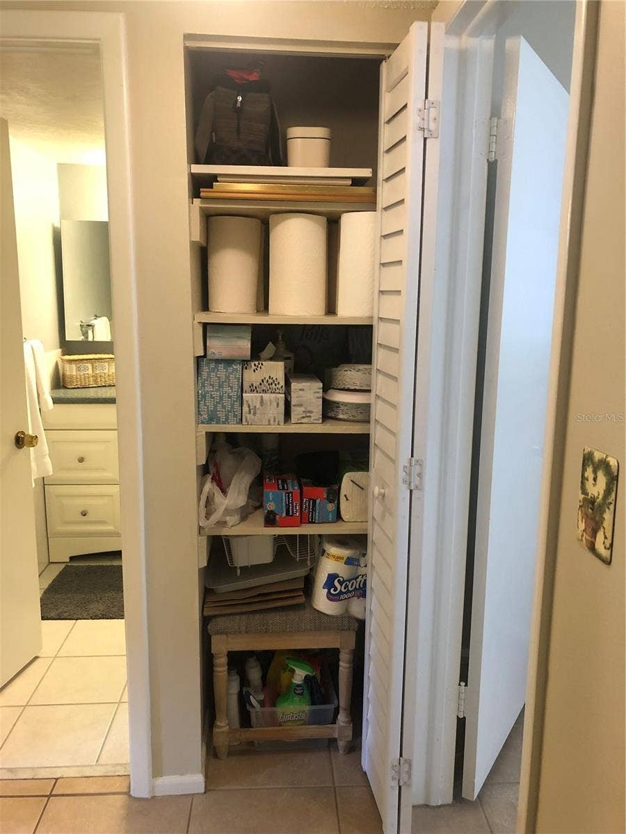 3580 38TH AVENUE S, #94, St Petersburg, FL 33711
