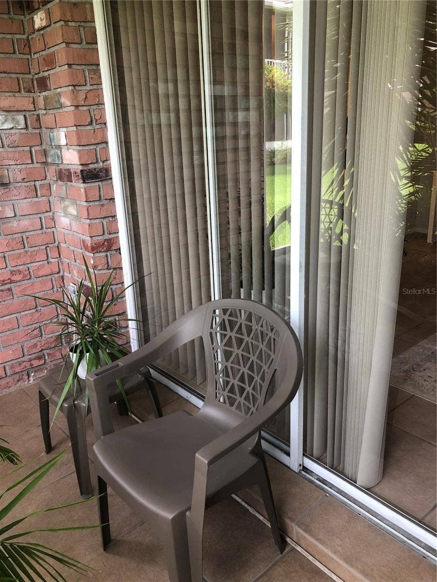 3580 38TH AVENUE S, #94, St Petersburg, FL 33711