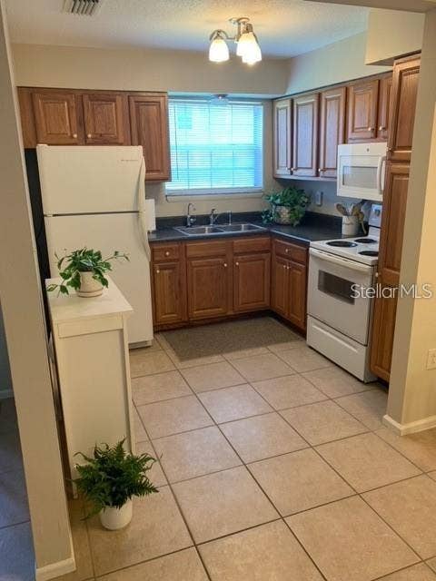 3580 38TH AVENUE S, #94, St Petersburg, FL 33711