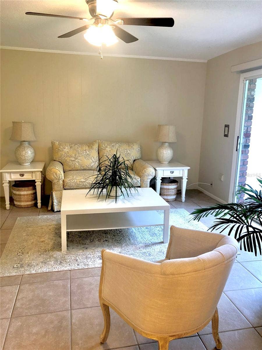 3580 38TH AVENUE S, #94, St Petersburg, FL 33711
