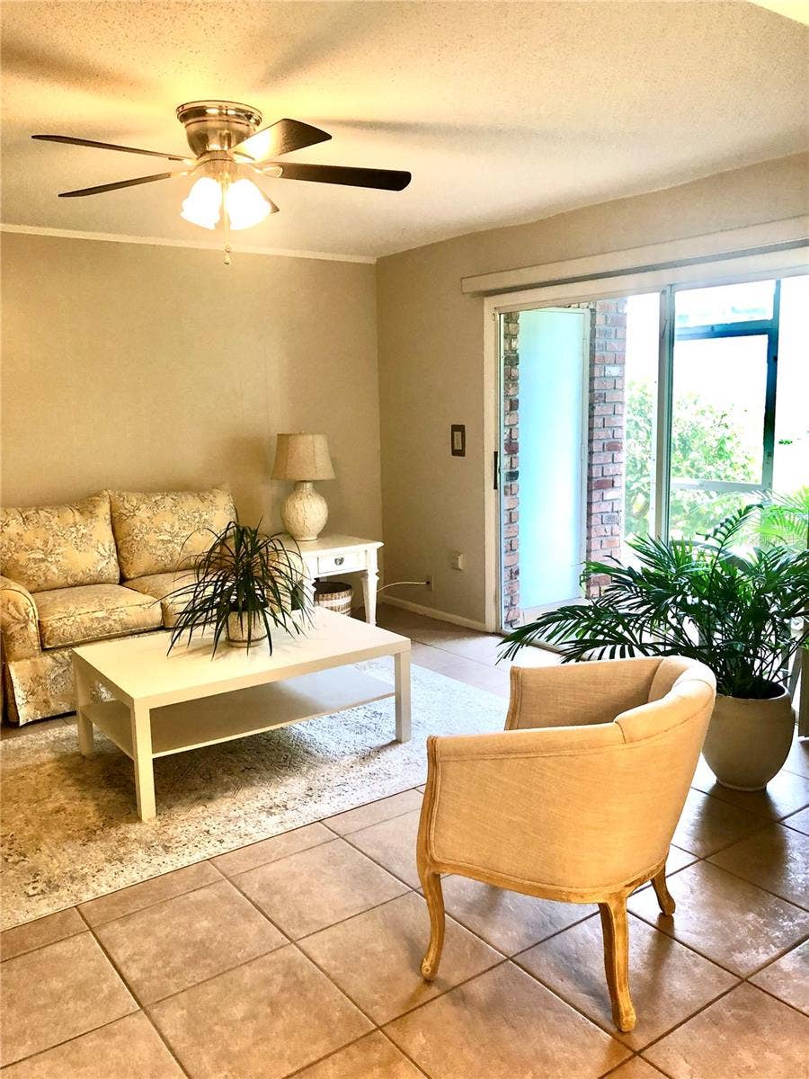 3580 38TH AVENUE S, #94, St Petersburg, FL 33711